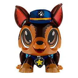 Ігровий набір Paw Patrol Чейз Build a Bot det0018324 - мініатюра 8