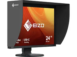 Монітор Eizo ColorEdge CG2400S - мініатюра 3