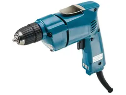 Дриль Makita 6510 LVR - мініатюра 2