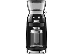Кавомолка Smeg CGF03BLEU