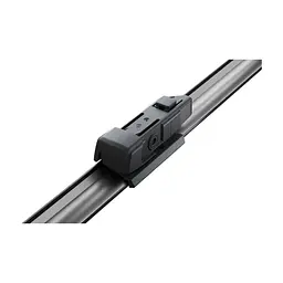 Щітка склоочисника Bosch 3 397 014 00V - мініатюра 2