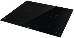 Варильна поверхня електрична Gorenje GI6401BSCE (MC-IF7017B1-A)  (6985785) - мініатюра 5