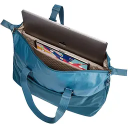 Наплічна сумка Thule Spira Horizontal Tote Legion Blue (TH 3203786) - мініатюра 7
