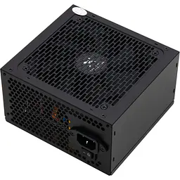 Блок живлення Vinga 650W (VPS-650B1) - мініатюра 6