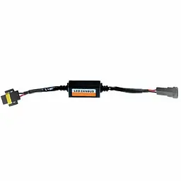 Обманка Guarand LED CAN H8/H9/H11