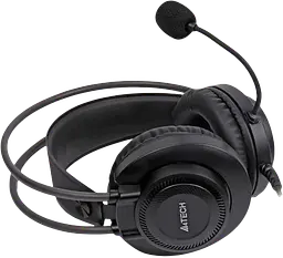 Гарнітура A4Tech FH200U Grey