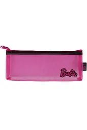 Пенал Barbie YES 533606 ЦБ-00254073