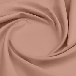 Фартух універсальний Cosas Blush рожевий (Apron_DUK_21Blush) - мініатюра 5