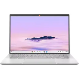 Ноутбук Asus ExpertBook CX5403CMA-U516256 (90NX0791-M00KT0) [175877]