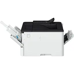 Принтер Canon i-SENSYS LBP246dw (5952C006) [103581] - мініатюра 4