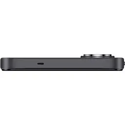 Мобільний телефон Tecno Spark Go 2 4/128GB Ink Black (4894947089558) - мініатюра 6