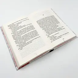 Асистент - Тесс Геррітсен | Клуб Сімейного Дозвілля, книга українською, нова, тверда - мініатюра 3