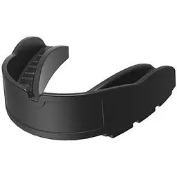 Дитяча капа Makura Kyro Pro Strapless Black (art.6017514182)