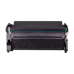 Картридж PowerPlant HP LJ Pro 4001 (PP-W1480A) - мініатюра 2