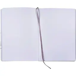 Блокнот Bruynzeel Sketch/Notebook 140 г/м2 21×29,7 см 80 л білий  - мініатюра 2