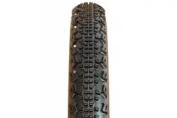 Покришка Maxxis Ravager 700 x 40C TPI-60 Foldable EXO/TR/Tanwall (1052-ETB00457800) - мініатюра 4