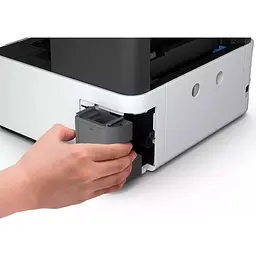 БФП Epson EcoTank M2140 [C11CG27403] [103588] - мініатюра 6