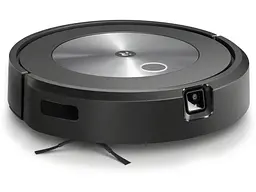 Робот пилосос iRobot Roomba j7+ - мініатюра 4