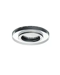 Точковий світильник Kanlux 24410k SOREN O-SR