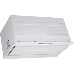 Витяжка вбудована Eleyus BOXER 800 LED 52 GR - мініатюра 2