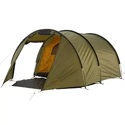 Намет тримісний Grand Canyon Robson 3 Capulet Olive (330027) - мініатюра 7