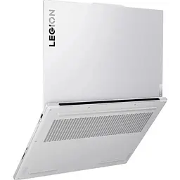 Ноутбук Lenovo Legion 7 16IRX9 (кнз97545688) - мініатюра 6