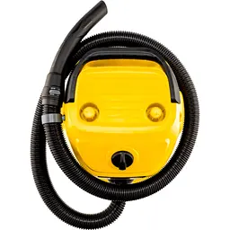 Пилосос промисловий Karcher WD 3 V-19/4/20 [1.628-107.0] [113718] - мініатюра 3