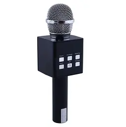 Мікрофон караоке MC-871 Bluetooth