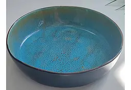 Салатник Olens Голландия 101-2065-2L 20 см