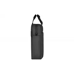 Tucano Svolta Bag 15.6 Black (BSVO15) - мініатюра 9