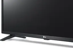 Телевізор LG LQ63 32" LCD Full HD (32LQ63006LA) UA [76849] - мініатюра 9