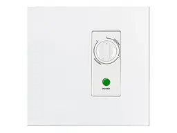 Морозильна скриня Philco PCF 142 F JOKER - мініатюра 3