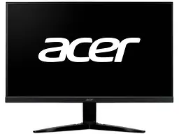 Монітор Acer KG271UX1BMIIPX (UM.HX1EE.109) - мініатюра 4