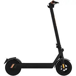 Електросамокат Proove X-City Pro Max чорний з помаранчевим - мініатюра 2