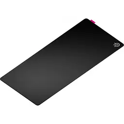 Ігрова поверхня SteelSeries QcK Performance XL - Speed 900x400x3.5мм (63431) - мініатюра 3