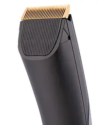 Машинка для стрижки Ardesto HC-Y30-DBS [70366] - мініатюра 7