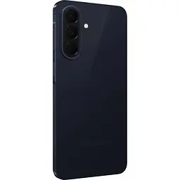 Смартфон Samsung Galaxy A57 5G 8/256GB Navy (SM-A576BDBD) - мініатюра 6