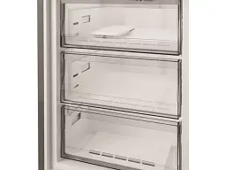 Холодильник Whirlpool WHK 22373 X6EA - мініатюра 6
