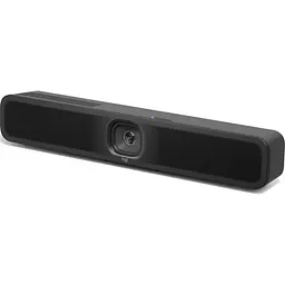Веб-камера Logitech ConferenceCam MeetUp 2 (960-001681) [121946] - мініатюра 2