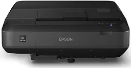 Проектор Epson EH-LS100 (V11H879520) - мініатюра 2