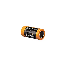 Акумулятор 18350 Fenix 1100 mAh li-ion (ARB-L18-1100) - мініатюра 6