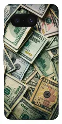 TPU чехол Demsky Dollars для Google Pixel 8