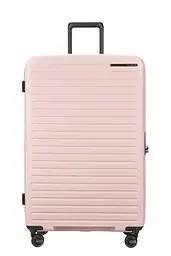 Валіза 81 См Samsonite RESTACKD ROSE 81x54x31(34) KO6*80005 - мініатюра 1