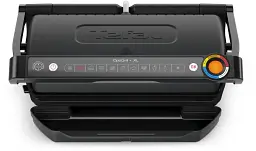 Гриль Tefal GC727810