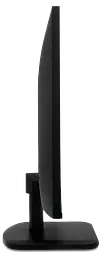 Монітор Acer 24.5" EK251QP6bi (UM.KE1EE.601) Black teh0022182 - мініатюра 8