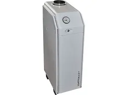 Газовий котел АТЕМ Житомир-3 КС-Г-007 СН
