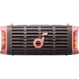 Портативна акустика SoundCore Boom 3i Brown (D5100080) [159346] - мініатюра 3