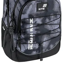 Рюкзак Kite Education teens Discover (K26-727M-3) - мініатюра 14