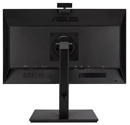 Монітор ASUS 23.8" BE24EQSK FHD IPS 75Hz (90LM05M1-B09370) - мініатюра 5