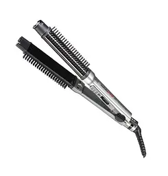 Щітка-випрямляч для волосся Babyliss BAB8125EPE - мініатюра 5